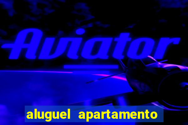 aluguel apartamento betania bh